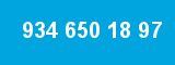 934 650 18 97